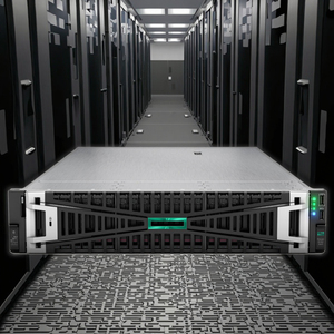 แร็คเซิร์ฟเวอร์2U Gen11 DL560ของแท้พร้อม Intel Gold 6448H Processor DDR4 16GB และหน่วยความจำ SSD 64GB - Product Image 6