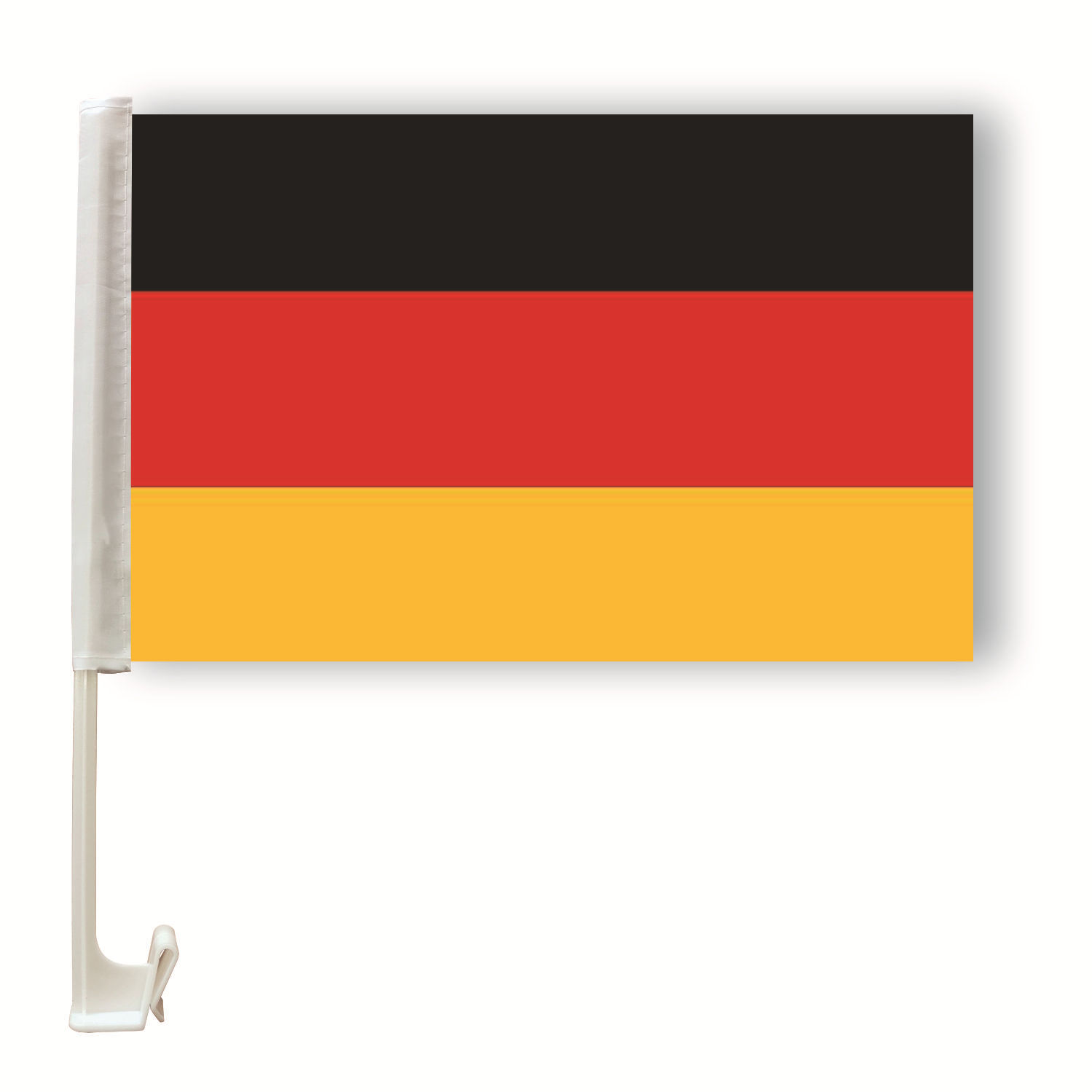 Germania