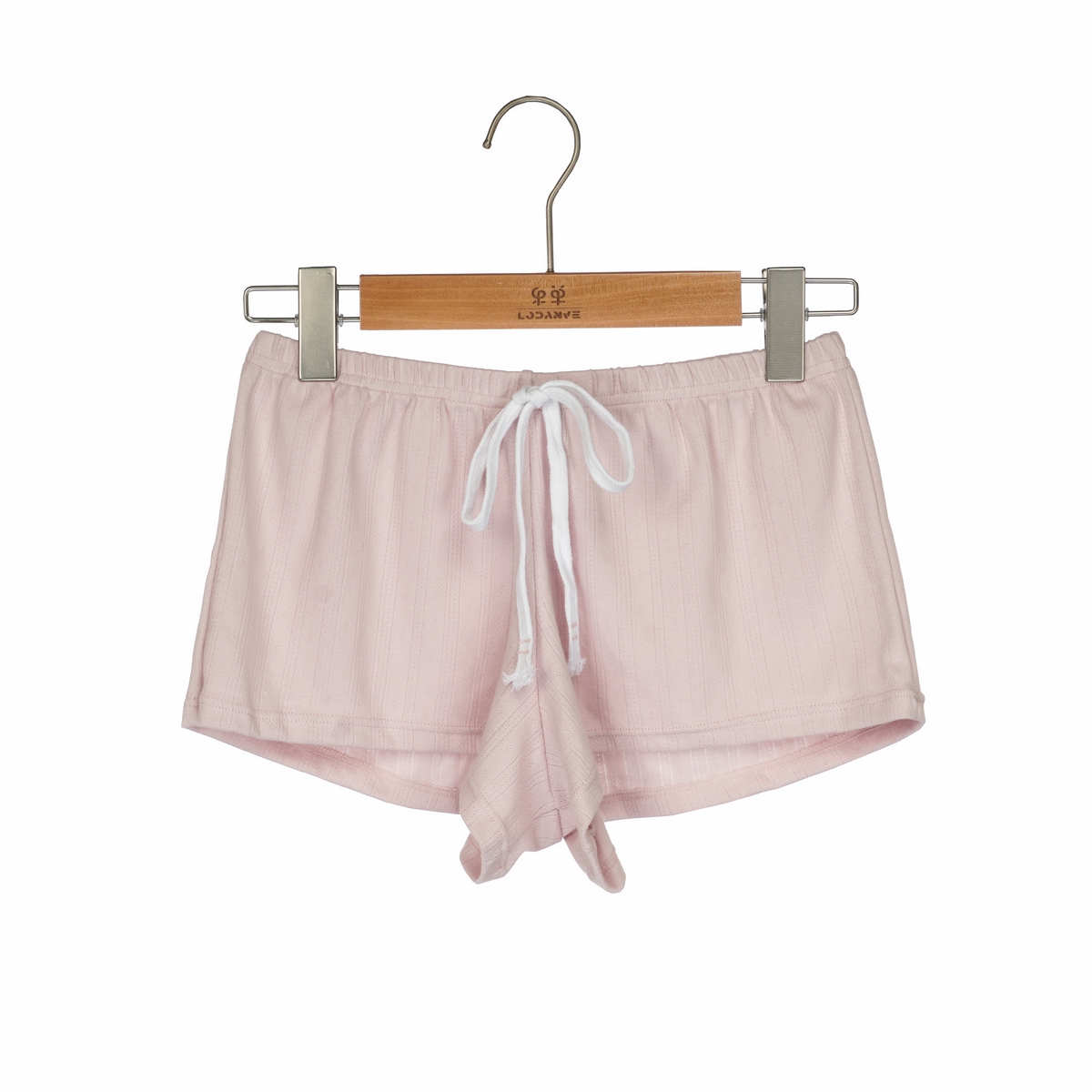 Baby Pink