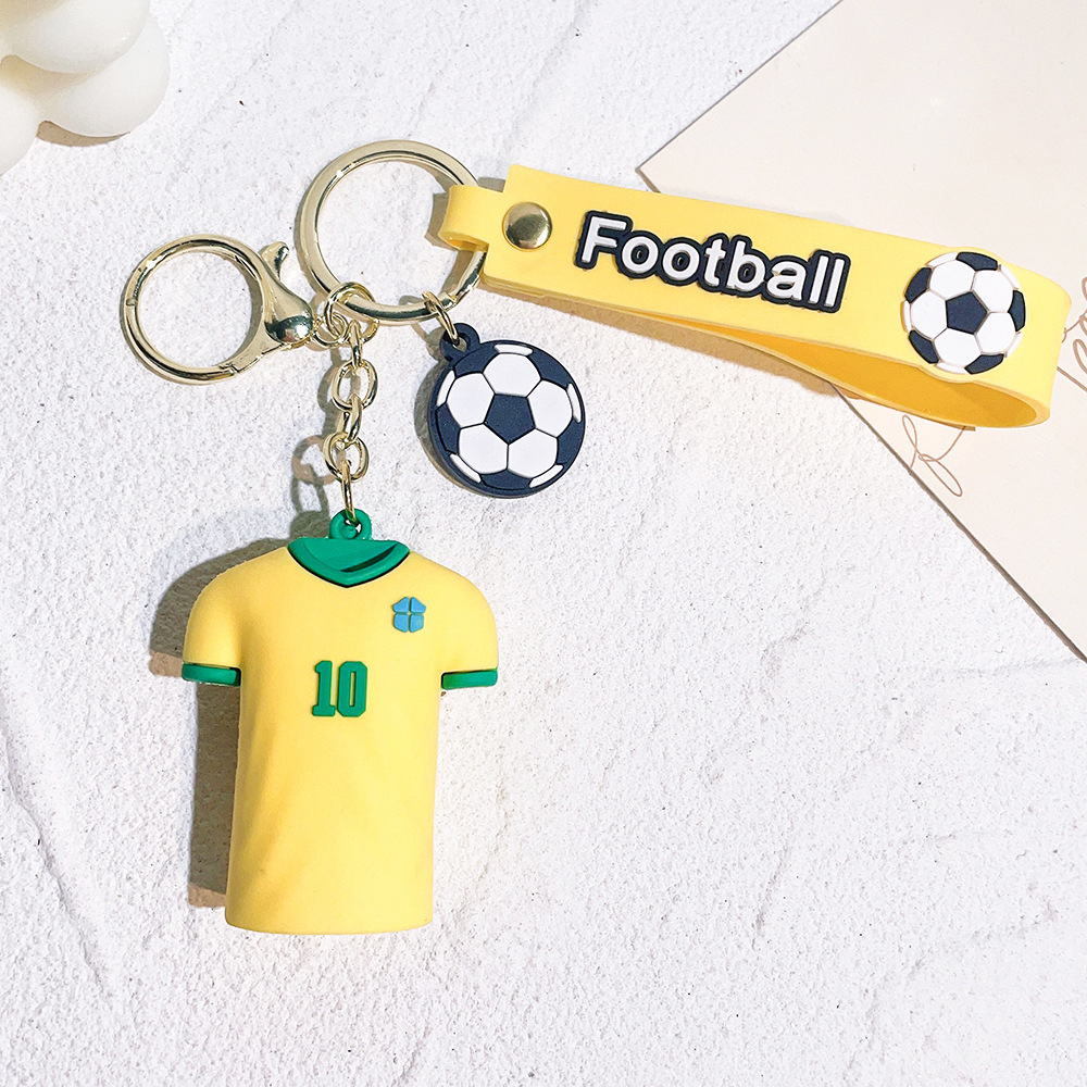 No. 10 neymar jersey