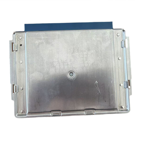 Unidade original do motor Ecu Módulo de controle eletrônico Ecm 0486106131 0486106309N50 0486106135 81.25808-7034 ECM ECU - Product Image 3