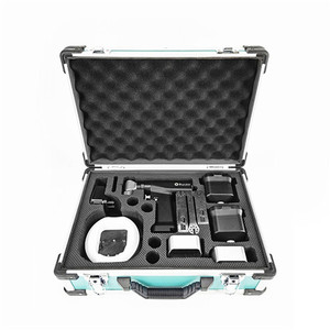 Medicina especializada Projeto ergonômico serra oscilante ortopédica para cirurgia de artroplastia com serra oscilante motor brushless - Product Image 5