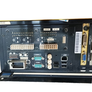 <strong>System</strong> <strong>Computer</strong> Used <strong>for</strong> Arcade Coin <strong>Operated</strong> Video Game Machine Shooting Racing Universal Host Second Hand - Product Image 5