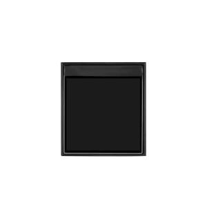 Weixue ESP32-S3 geliştirme kurulu 1.3 inç LCD renkli LCD ekran isteğe bağlı prizma sürümü Arduino