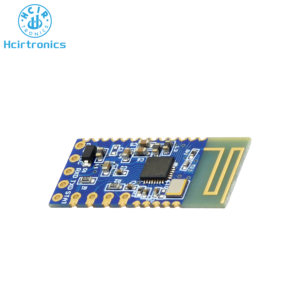 JDY-67 Dual Mode Audio <strong>Bluetooths</strong> <strong>Module</strong> Audio <strong>Bluetooths</strong> SPP <strong>Bluetooths</strong> <strong>Module</strong> - Product Image 3