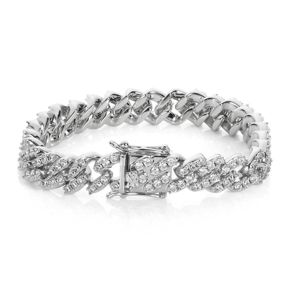 Argent