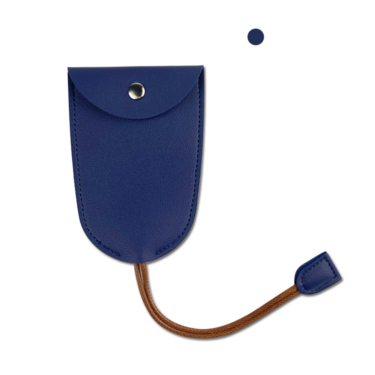 Dark Blue-2