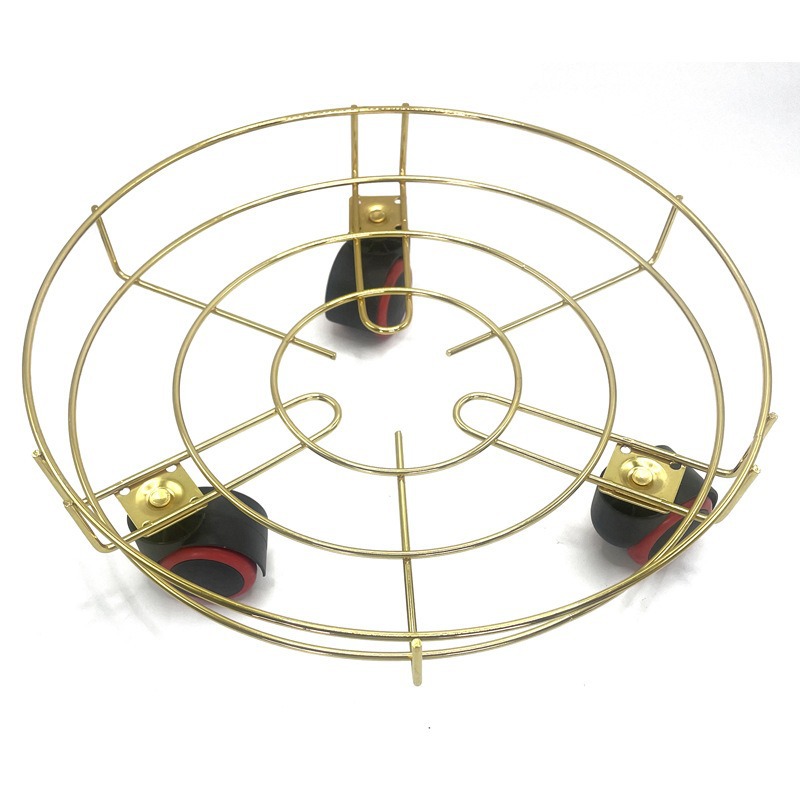 Oro