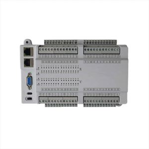 FP1-E8 unità di controllo programmabile del controllore logico - Product Image 3