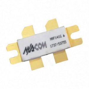 <strong>MRF141G</strong> Original <strong>New</strong> Electronic component High Frequency Rf Power Transistors MRF141 MRF 141G <strong>MRF141G</strong>