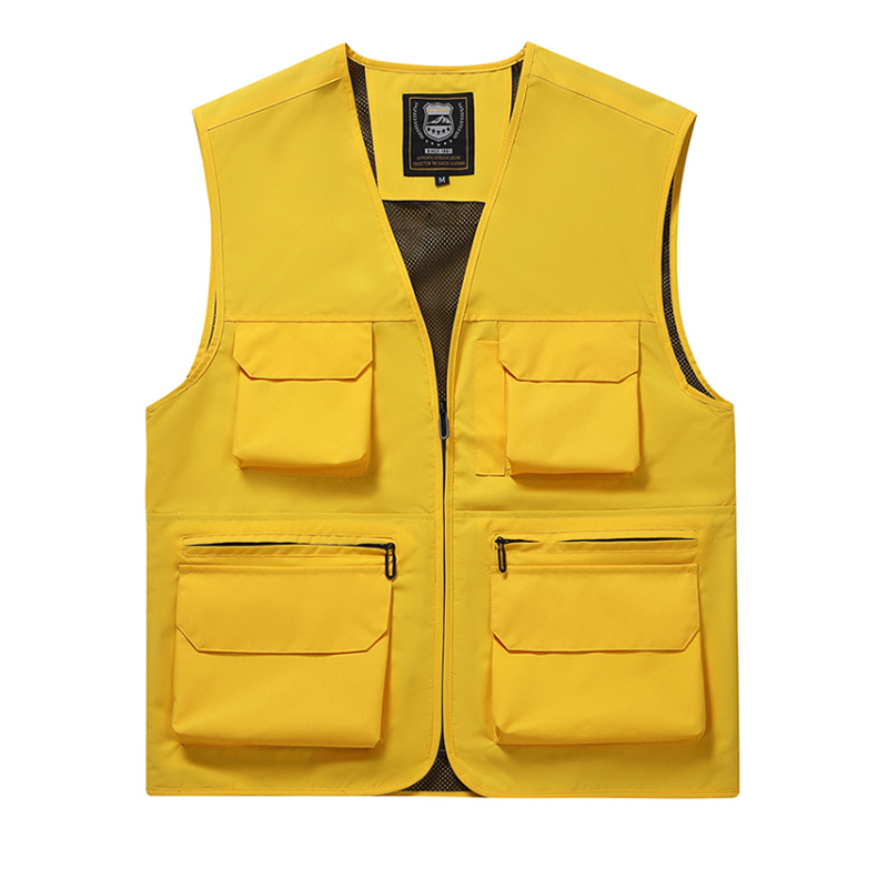 Jaune
