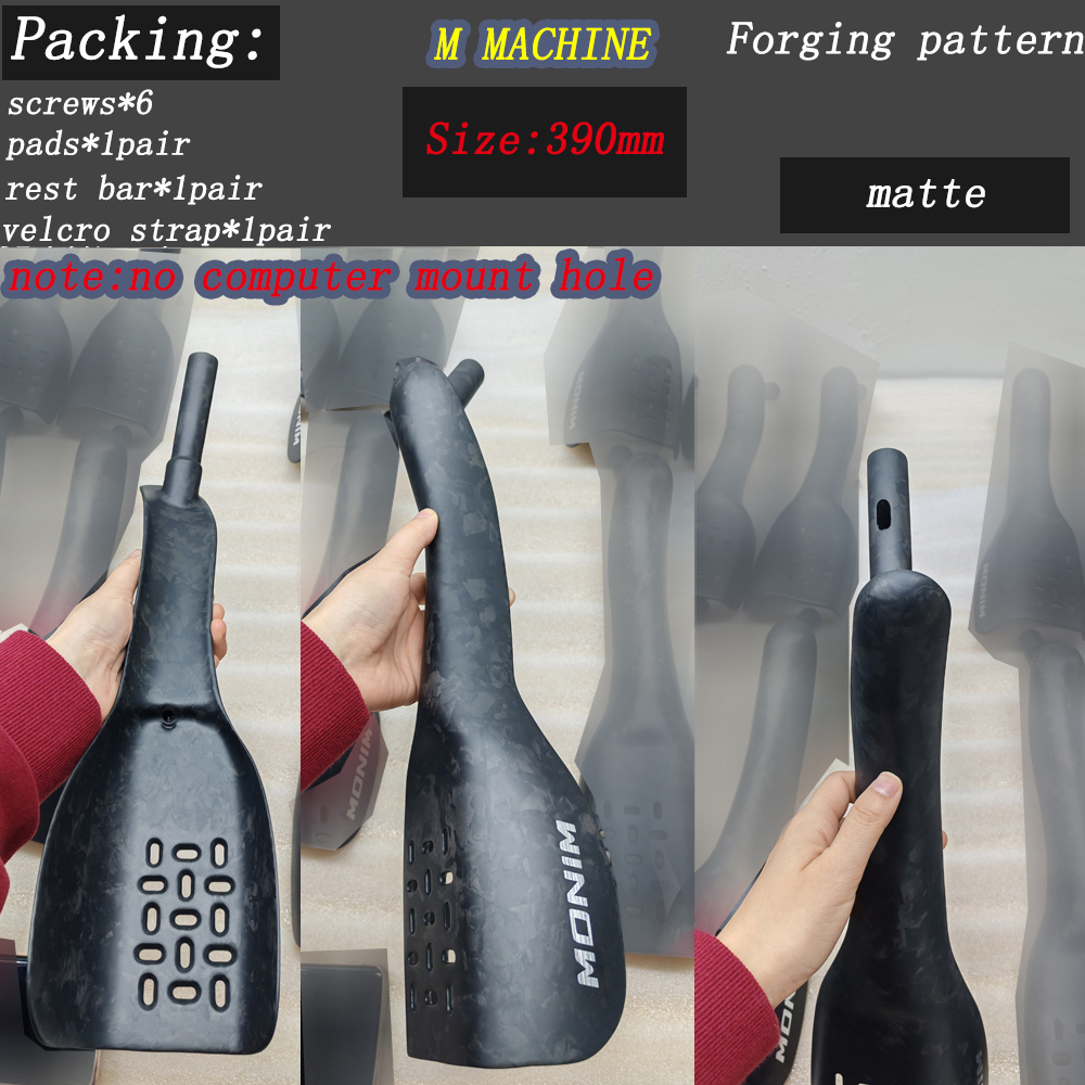 noir-390-machine-mat