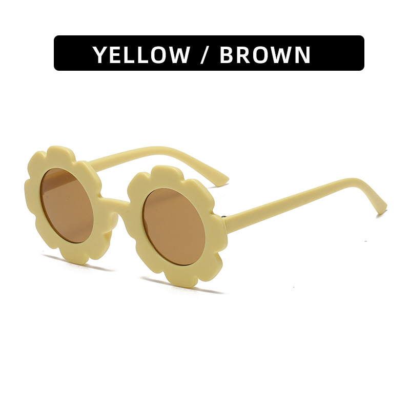 C3-Yellow/Brown