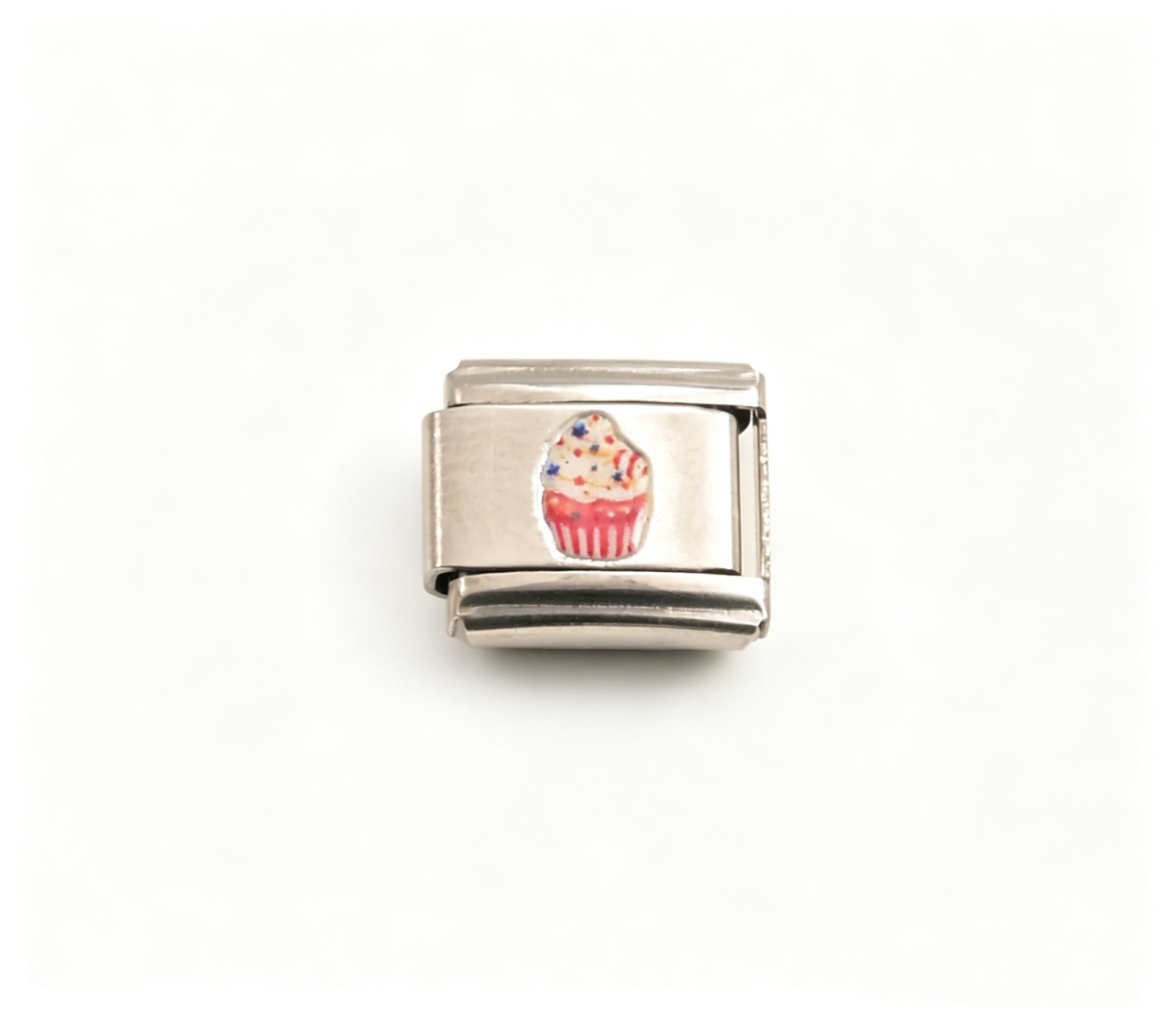argent177-02