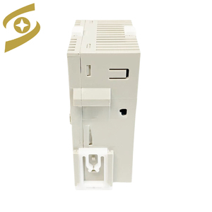 Controller logici programmabili DVP32SN11TN di alta qualità in magazzino - Product Image 3