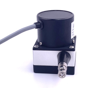 MIRAN 1000mm Draw Wire Encoder Codificador rotatorio con sensor de posición - Product Image 3