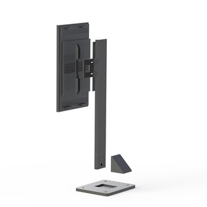 55 Inch Window Facing <strong>Display</strong> <strong>LCD</strong> Advertising Monitor Digital Signage <strong>Lcd</strong> with Automatic Light Sensing <strong>Function</strong> - Product Image 5