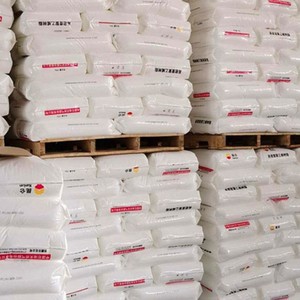 Büyük darbe kalıplı plastik ürünler için fabrika yüksek kaliteli HDPE modeli HDPE b yüksek yoğunluklu polietilen - Product Image 2