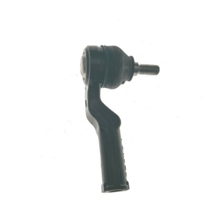 Auto <strong>Parts</strong> for FORD Model FOCUS Forus MONDEO FIESTA ESCAPE ECOSPORT KUGA <strong>S</strong>-MAX TRANSIT C-MAX - Product Image 2