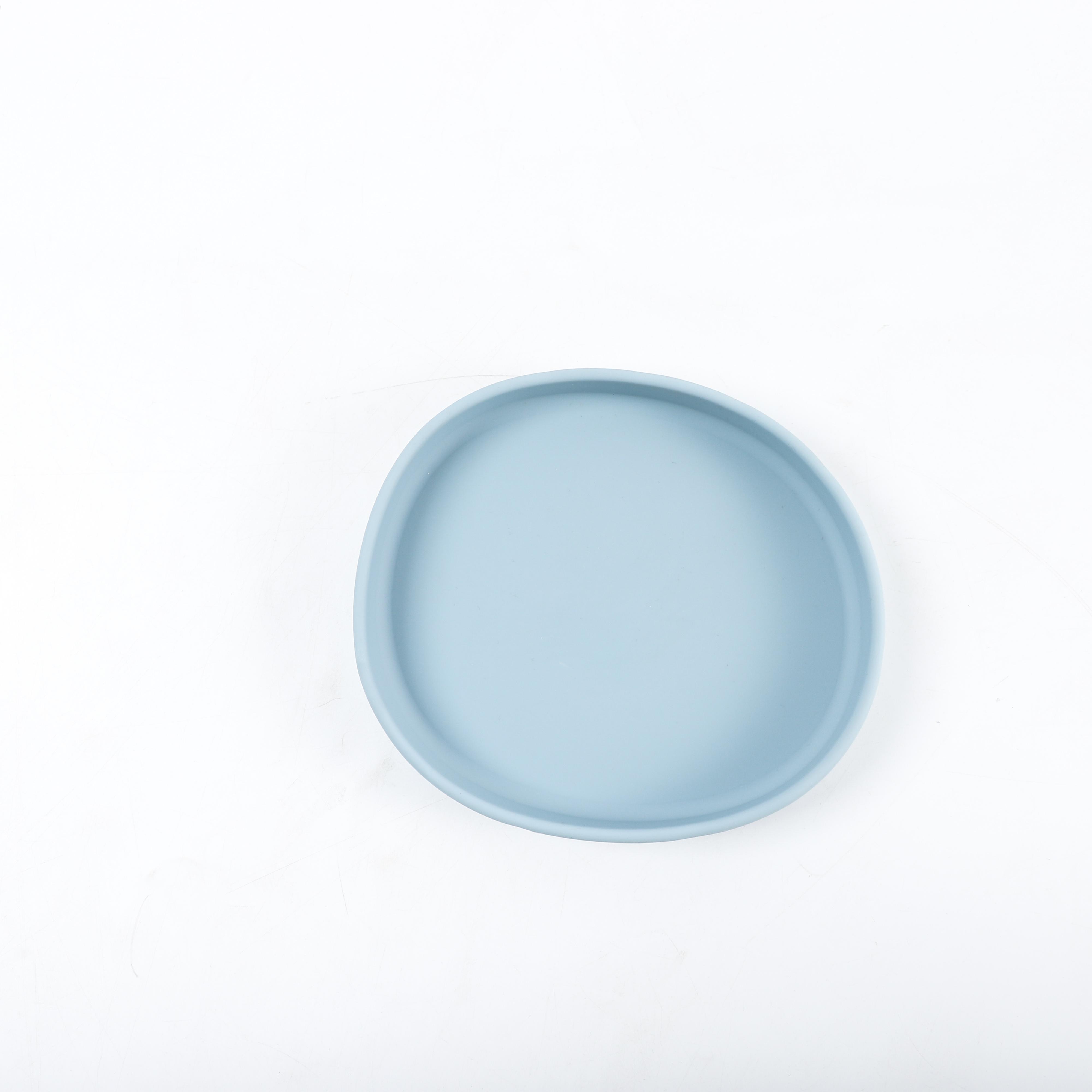 Bleu mer