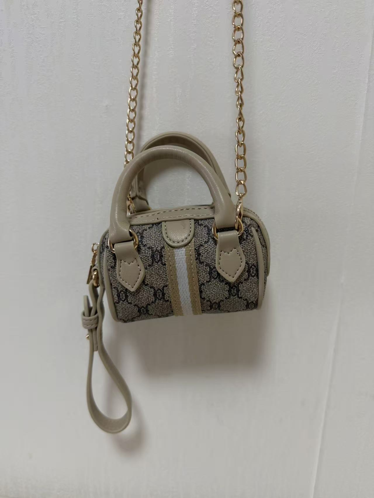 Beige-1