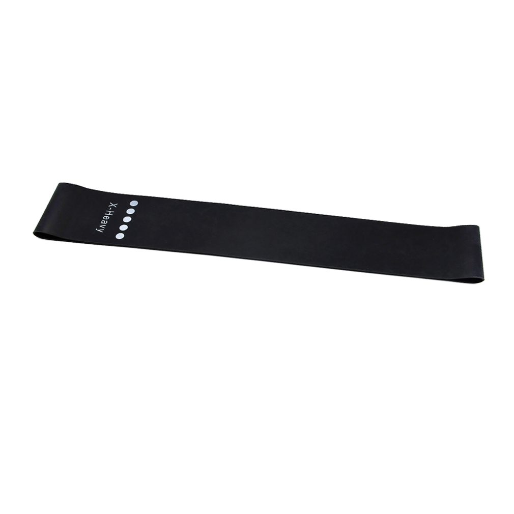 Black*1