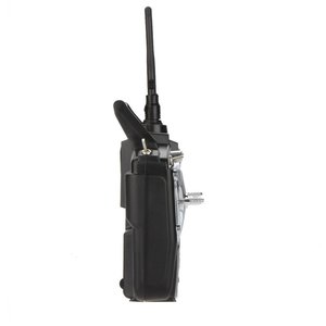 原装飞天FS-T6高精度2.4GHz 6CH模式2发射器，带遥控飞机2.4ghz发射器的接收器R6-B - Product Image 6