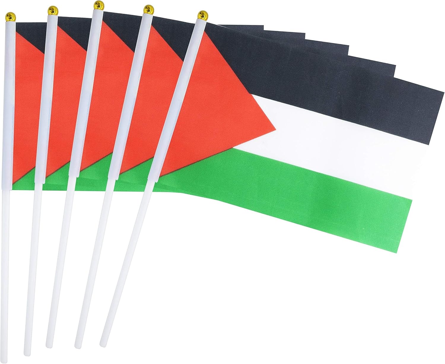 Palestine