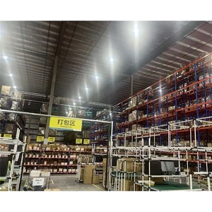 Neue Original Ready KL2408 Warehouse Industrial Automation SPS-Programmier steuerung - Product Image 5