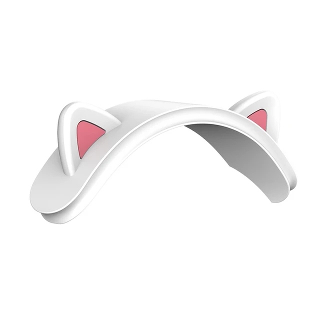 blanco01