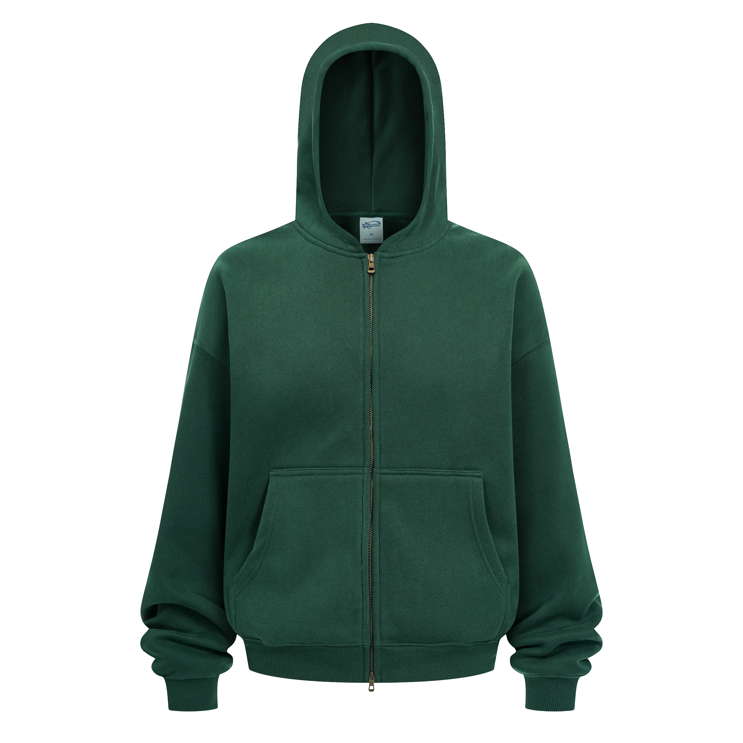 กองทัพสีเขียว