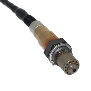 Lambdasonde für Suzuki XL-7, Buick Enclave, Cadillac CTS, Chevrolet Camaro, GMC Acadia 12590035 12634064 234-4565 - Product Image 3