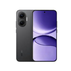 2025ของแท้ Xiaomi redmi Turbo 4 PRO 5G AMOLED 6.83 "Snapdragon 8S Gen 4กล้อง50MP แบตเตอรี่7550mAh 90W ชาร์จไฟได้ hyperos 2 - Product Image 1