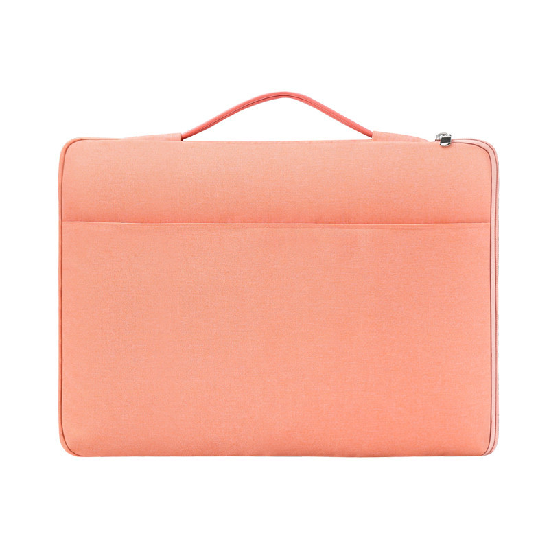 Pink 35*24*5cm