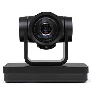 En iyi fiyat hızlı teslimat OEM HDMI PTZ kamera 12x optik zoom canlı akışı PTZ kamera yayın kilise ibadet süresi uçuş TOF P - Product Image 5