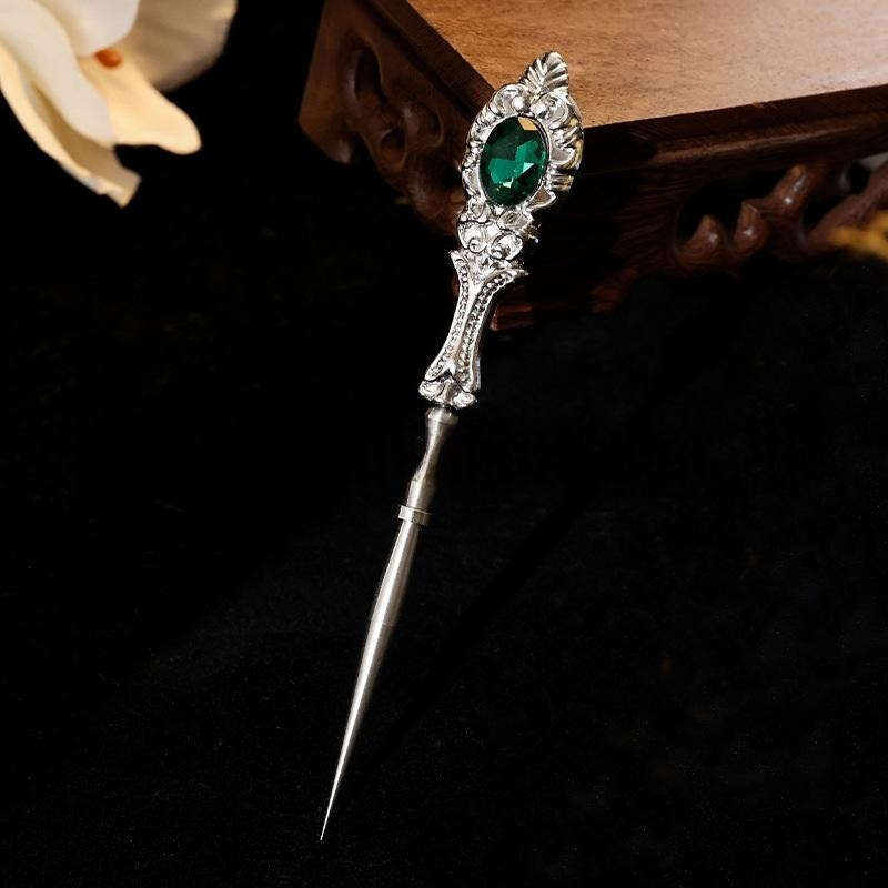Argent