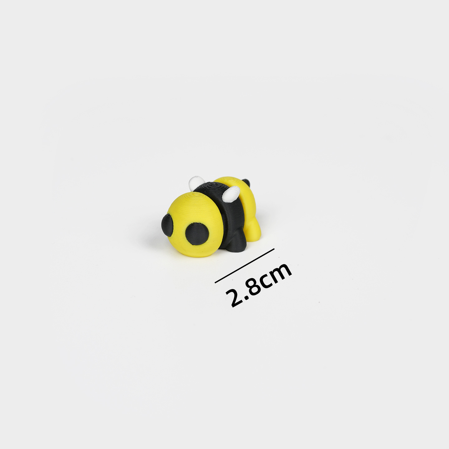 Abeille