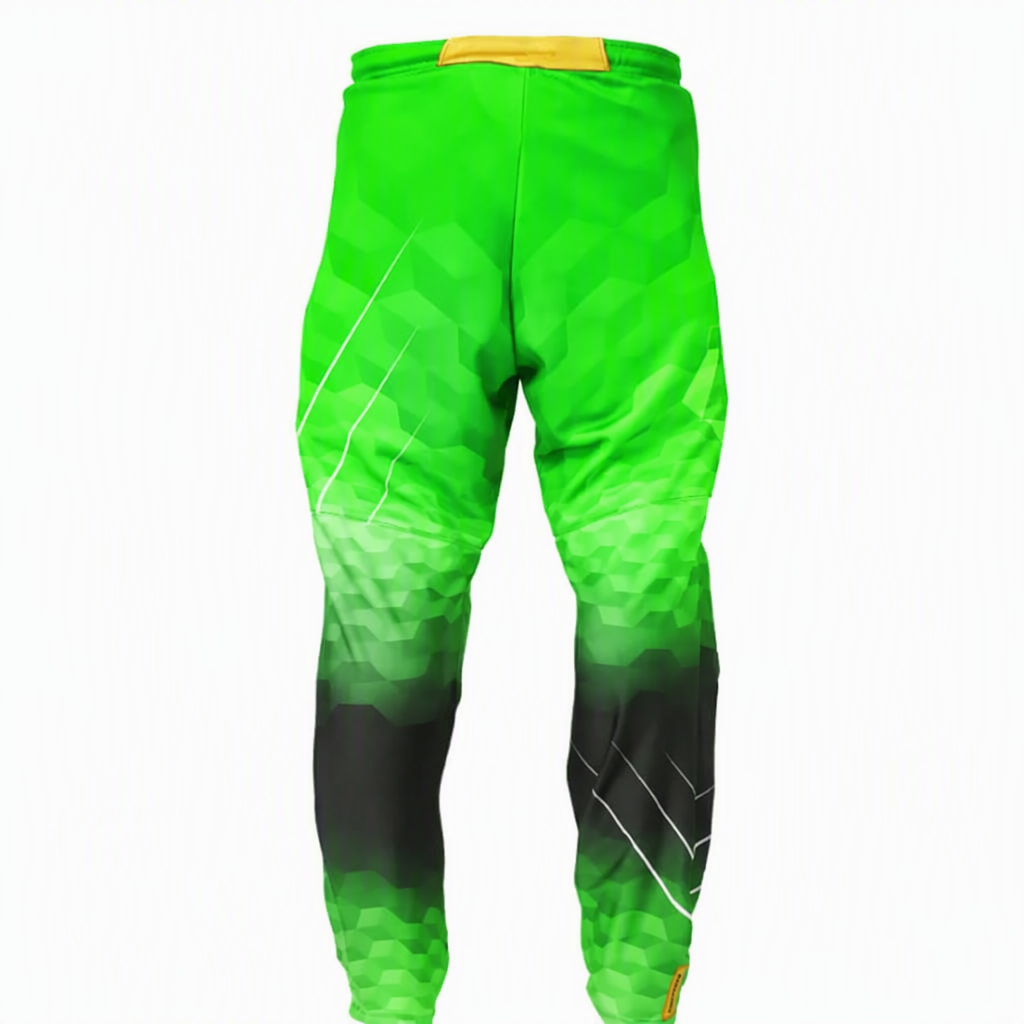 Vert