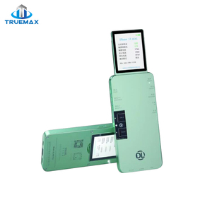 Piccolo tester di riparazione del telefono cellulare multifunzione portatile per il recupero del tocco del display a colori dello schermo samsung per iphone - Product Image 3