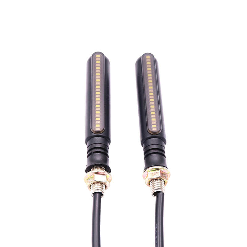 ADT-BLS24LED
