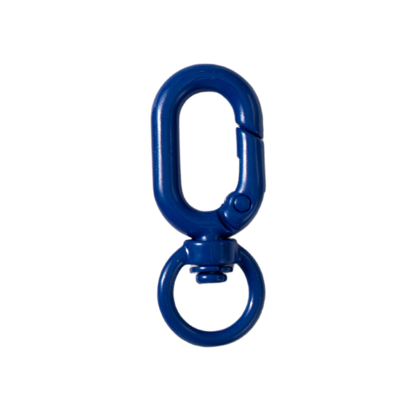 bleu saphir