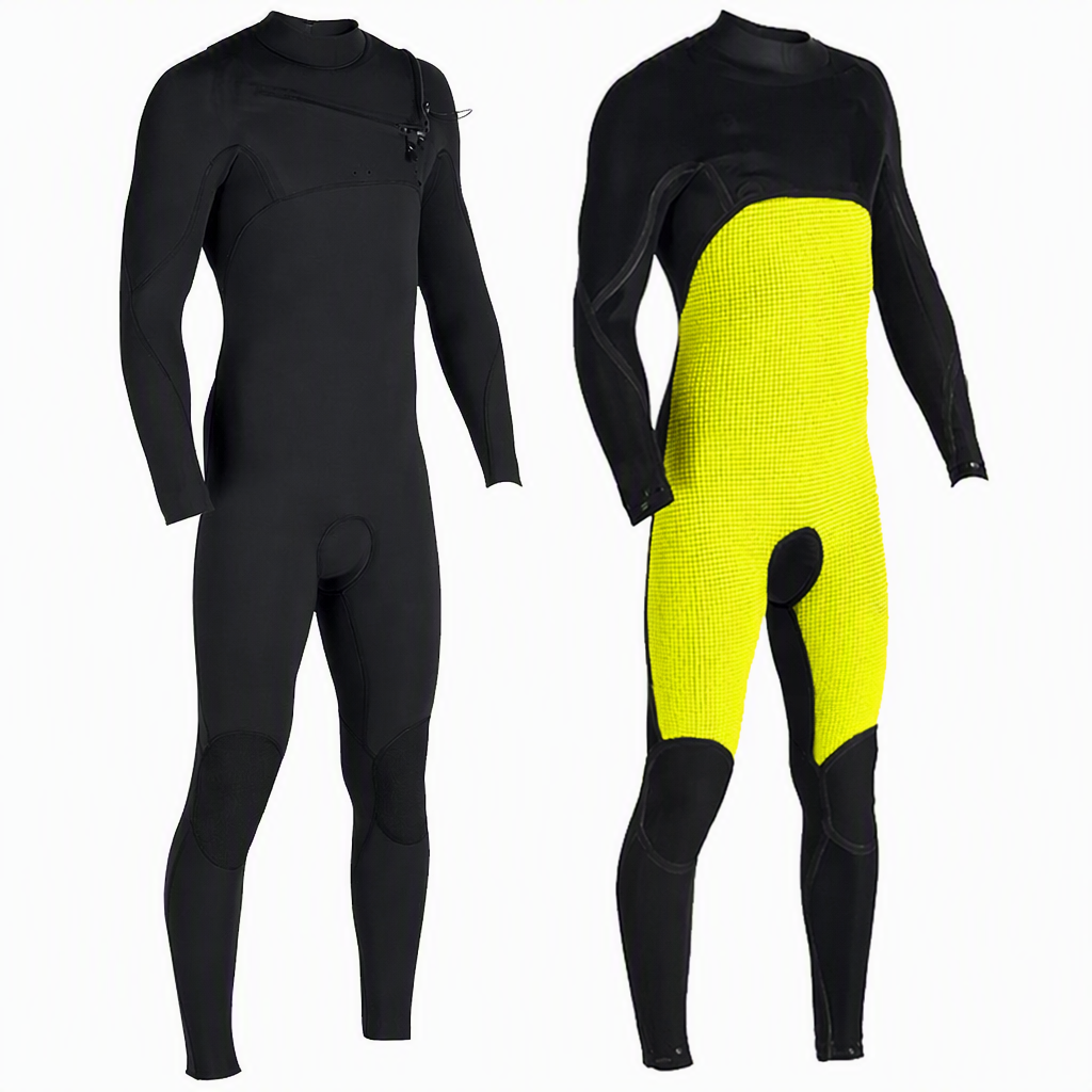 Jaune