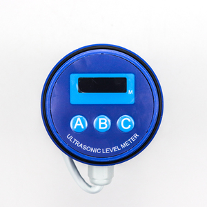 Fuel <strong>Level</strong> <strong>Sensor</strong> Ssangyong Actyon 2011 Fuel <strong>Level</strong> <strong>Sensor</strong> For Truck Capacitive Diesel Fuel Tank <strong>Level</strong> <strong>Sensor</strong> - Product Image 5