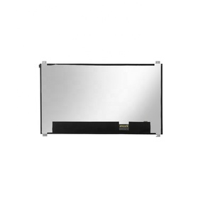 Módulo de pantalla LCD TFT Rjoytek de 13,3 pulgadas y 1080p con retroiluminación LED e interfaz EDP de 1920*1080 - Product Image 3