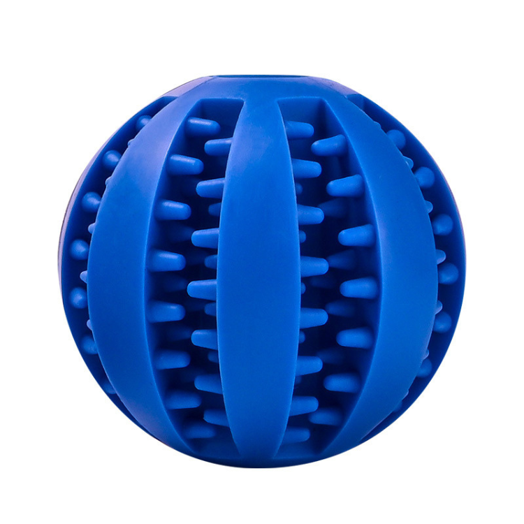 Bleu foncé