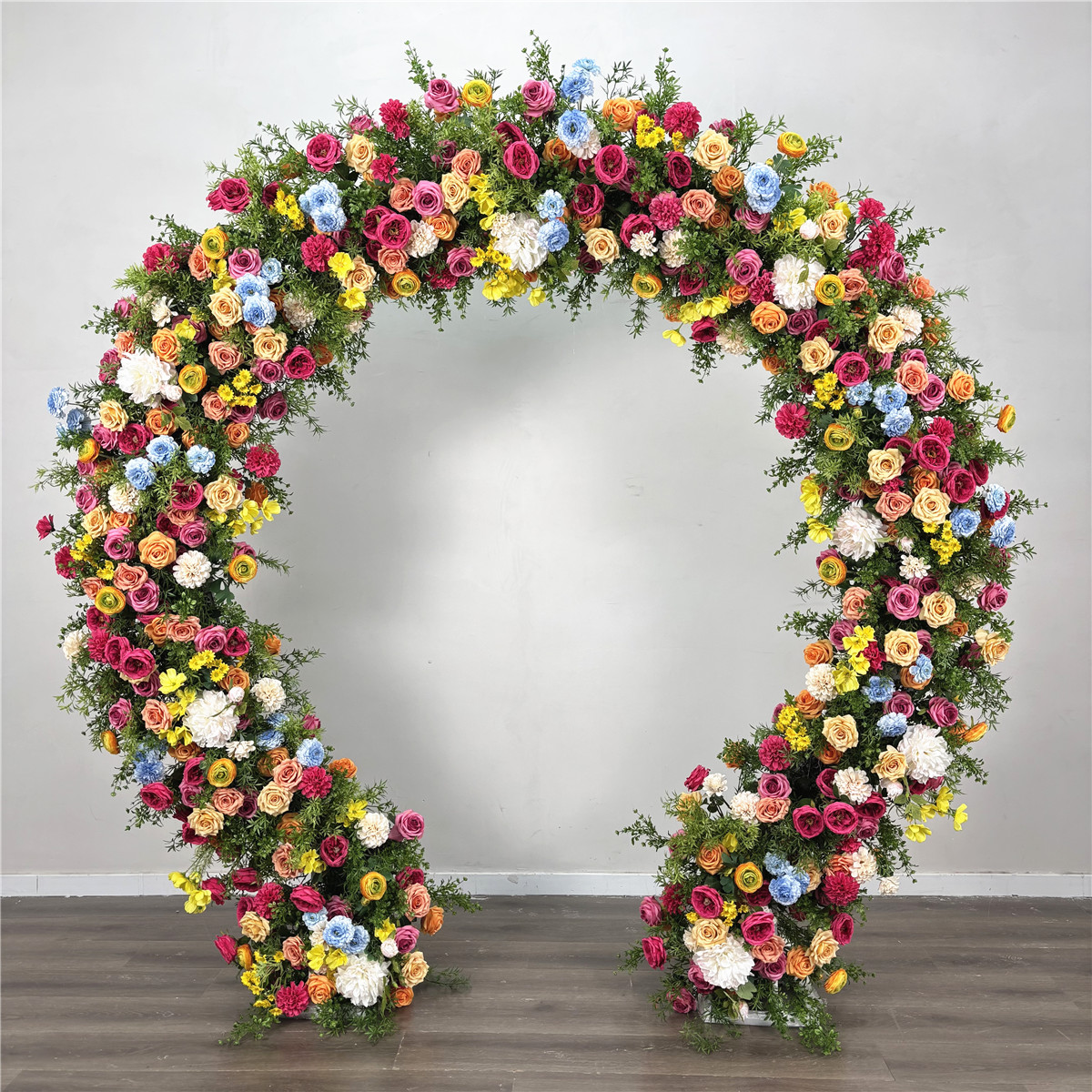 ARCH146
