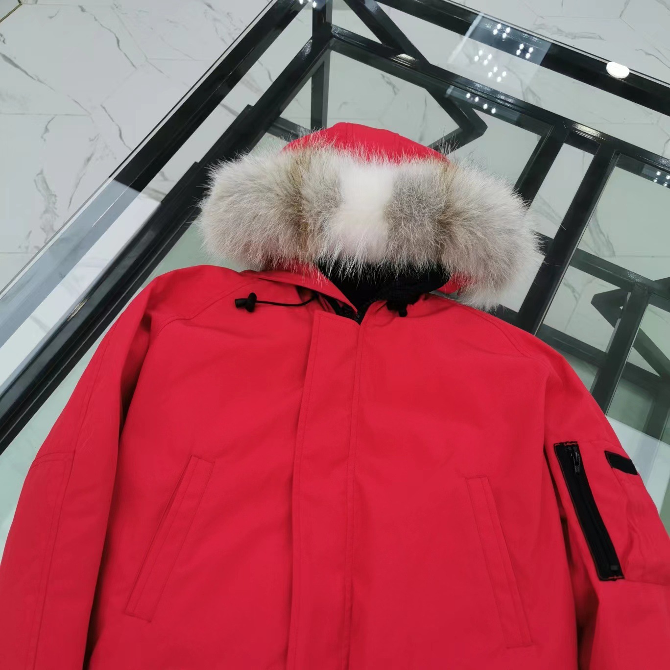 Rosso