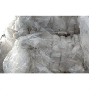 LDPE Agri Film <strong>Scraps</strong> <strong>Recycled</strong> Plastic LLDPE Film <strong>Scraps</strong> Comprising <strong>PP</strong> PE HDPE Material - Product Image 1