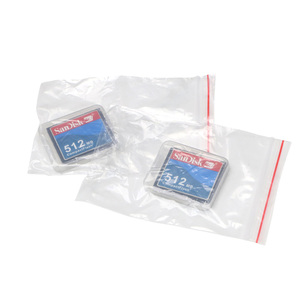 <span class=keywords><strong>CF</strong></span> thẻ 512Mb ban đầu mới trong kho 12 tháng bảo hành fanuc <span class=keywords><strong>CF</strong></span> thẻ 512Mb - Product Image 2