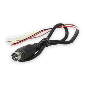 Xhorse cavo di rinnovo remoto per VVDI Mini chiave strumento chiave programmatore - Product Image 3